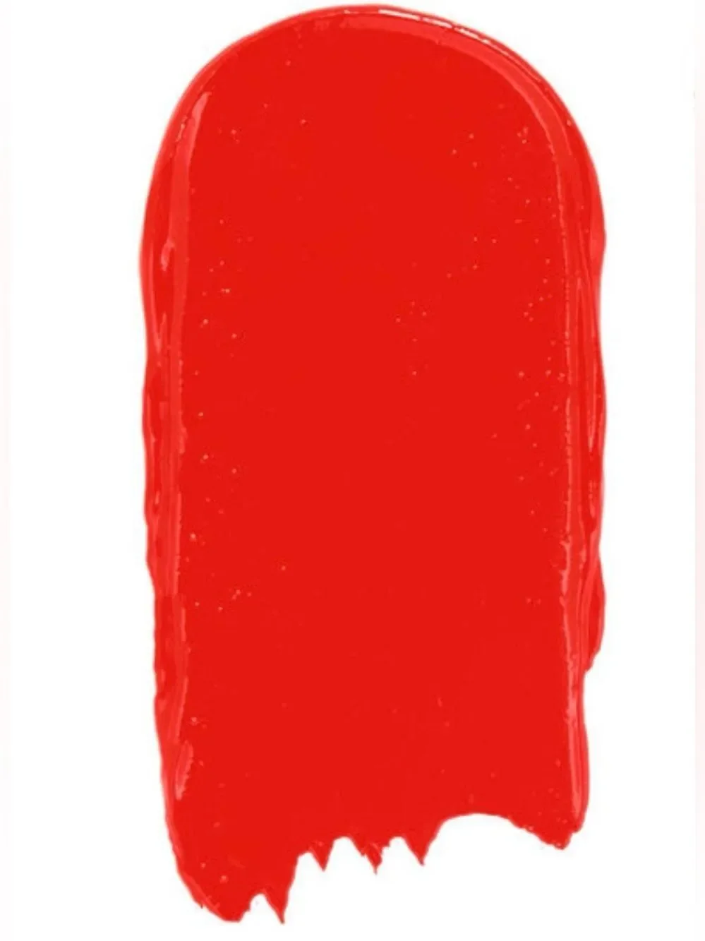 Tom Ford Foxfire 85 Lip Color Lipstick